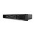 Amplificador De Potência 824w Op4650d - Oneal - Imagem 3