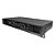 Amplificador De Potência 824w Op4650d - Oneal - Imagem 1