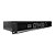 Amplificador De Potência 824w Op4650d - Oneal - Imagem 4