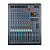 Mesa De Som Mtx 12.5 - K Audio - Imagem 1