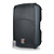 Caixa Acústica Ativa SR315A 300W - Staner - Imagem 3