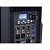 Caixa Acústica Ativa SR315A 300W - Staner - Imagem 4