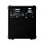 Subwoofer Ativo 300W 12 Polegadas LF 600 AX - ANTERA - Imagem 3