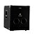 Subwoofer Ativo 300W 12 Polegadas LF 600 AX - ANTERA - Imagem 1