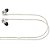 Fone De Ouvido Intra Auricular (in Ear) Se535 - Shure - Imagem 4