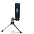 Subwoofer Ativo 15 Polegadas OPSB 3404X PT - ONEAL - Imagem 7