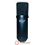 Subwoofer Ativo 15 Polegadas OPSB 3404X PT - ONEAL - Imagem 8
