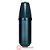 Subwoofer Ativo 15 Polegadas OPSB 3404X PT - ONEAL - Imagem 9
