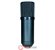 Subwoofer Ativo 15 Polegadas OPSB 3404X PT - ONEAL - Imagem 10