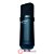 Subwoofer Ativo 15 Polegadas OPSB 3404X PT - ONEAL - Imagem 6