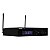 Receptor De Microfone Sem Fio Slxd4-g58 - Shure - Imagem 2