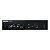 Receptor De Microfone Sem Fio Slxd4-g58 - Shure - Imagem 1