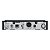 Receptor De Microfone Sem Fio Slxd4-g58 - Shure - Imagem 3