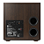 Subwoofer Ativo 12 Polegadas 220w Rms 220pblkbr Jbl - Imagem 4
