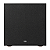 Subwoofer Ativo 12 Polegadas 220w Rms 220pblkbr Jbl - Imagem 3