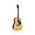 Violão GD30CE N & TP4TD Takamine - Imagem 1
