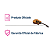Violão GD30CE N & TP4TD Takamine - Imagem 4