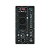 Caixa Ativa 15 Polegadas Opb3060x-pt - Oneal - Imagem 4