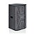 Caixa Ativa 15 Polegadas Opb3060x-pt - Oneal - Imagem 3