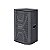 Caixa Ativa 15 Polegadas Opb3060x-pt - Oneal - Imagem 2