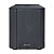 Subwoofer Ativo 15 Polegadas Opsb 3815d Pt - Oneal - Imagem 1