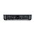 Microfone Profissional Sem Fio Blx 24br/b58 J10 - Shure - Imagem 4