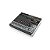 Mesa de Som Analógica 14 canais Interface de Áudio QX1832USB - BEHRINGER - Imagem 3