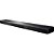 Soundbar Preto 80W Wifi Bluetooth YSP-1600 - YAMAHA - Imagem 2