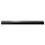 Soundbar Preto 80W Wifi Bluetooth YSP-1600 - YAMAHA - Imagem 1