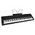 Piano Digital de Palco 88 Teclas SP201 PLUS - MEDELI - Imagem 1