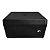 Subwoofer Ativo Processado 600w 2x10 Mk-1010sw-dsp - Mak Pro - Imagem 4