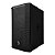 Subwoofer Ativo Processado 600w 2x10 Mk-1010sw-dsp - Mak Pro - Imagem 3