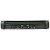 Amplificador de Potencia Next Pro R2 2000W - Imagem 1