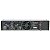 Amplificador de Potencia Next Pro R2 2000W - Imagem 5