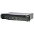 Amplificador de Potencia Next Pro R2 2000W - Imagem 4