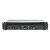 Amplificador de Potencia Next Pro R2 2000W - Imagem 3
