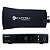 Combinador De Antena Ack-410 - Kadosh - Imagem 1