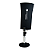 Combinador De Antena Ack-410 - Kadosh - Imagem 4