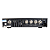 Combinador De Antena Ack-410 - Kadosh - Imagem 3