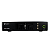 Combinador De Antena Ack-410 - Kadosh - Imagem 2