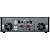 Amplificador de Potência 2000W OP 8600 - ONEAL - Imagem 3