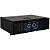 Amplificador de Potência 2000W OP 8600 - ONEAL - Imagem 2