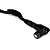 Sistema Sem Fio Para Instrumento Slxd14/98h-g58 - Shure - Imagem 3
