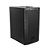 Sistema de Som PA Portátil Ativo 1000W MK-CA3.8SW2.10K - Mak Pro - Imagem 5