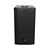 Sistema de Som PA Portátil Ativo 1000W MK-CA3.8SW2.10K - Mak Pro - Imagem 3