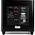 Subwoofer Ativa 12' 400w DSW PRO 660 WI - POLK AUDIO - Imagem 3
