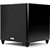 Subwoofer Ativa 12' 400w DSW PRO 660 WI - POLK AUDIO - Imagem 1