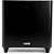 Subwoofer Ativa 12' 400w DSW PRO 660 WI - POLK AUDIO - Imagem 2