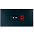 Subwoofer Ativo Impact Titan Sw218a - K Audio - Imagem 1