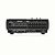 Mesa de Som Digital 16 Canais 8 saídas X32 Producer - BEHRINGER - Imagem 4